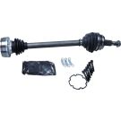 Maxgear Antriebswelle 49-0770