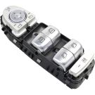 Metzger Schalter, Fensterheber 0916692