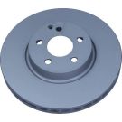 Bremsscheibe QD5041