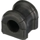 Lagerung, Stabilisator AWS1813