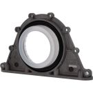 Corteco Wellendichtring, Kurbelwelle 20033891B