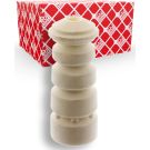 FEBI BILSTEIN 01525 Anschlagpuffer, Federung FEBI BILSTEIN 01525 Anschlagpuffer, Federung
