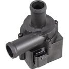 Zusatzwasserpumpe 2221093 Zusatzwasserpumpe 2221093