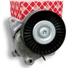 FEBI BILSTEIN 15875 Riemenspanner, Keilrippenriemen FEBI BILSTEIN 15875 Riemenspanner, Keilrippenriemen