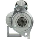 PSH Starter +Line Original 160.506.092.080