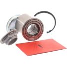 SKF Radlagersatz VKBA 6544