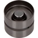 Ventilstößel 17-0032