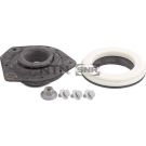 Reparatursatz, Federbeinstützlager KB655.34 Reparatursatz, Federbeinstützlager KB655.34