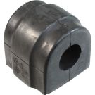 Metzger Lagerung, Stabilisator 52106108