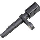 Metzger Sensor, Raddrehzahl 09001222