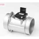 Denso Luftmassenmesser DMA-0206