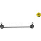 Meyle 2 x MEYLE Stange/Strebe, Stabilisator MEYLE-HD: Better than OE 11-16 060 0001/HD
