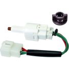 Bremslichtschalter 6DD 008 622-981