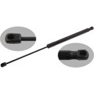 FEBI BILSTEIN 39705 Gasfeder, Koffer-/Laderaum FEBI BILSTEIN 39705 Gasfeder, Koffer-/Laderaum