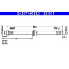 Bremsschlauch 24.5171-0393.3