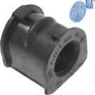Lagerung, Stabilisator ADZ98023 Lagerung, Stabilisator ADZ98023