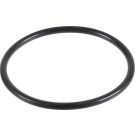 Metzger Dichtring 2430006