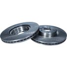 Bremsscheibe 19-2487 Bremsscheibe 19-2487