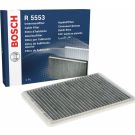 BOSCH 1 987 435 553 Innenraumfilter BOSCH 1 987 435 553 Innenraumfilter