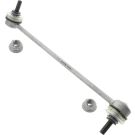 Stange/Strebe, Stabilisator 818 0289 10