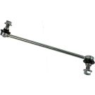 Metzger Stange/Strebe, Stabilisator COMPETENCE KIT 53064612