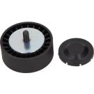 Maxgear Umlenk-/Führungsrolle, Keilrippenriemen 54-0548