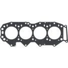 Elring Dichtung, Zylinderkopf 193.130