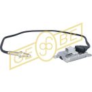 NOx-Sensor, NOx-Katalysator 9 3573 1 NOx-Sensor, NOx-Katalysator 9 3573 1