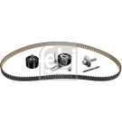 FEBI BILSTEIN 183551 Zahnriemensatz