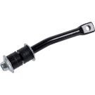 FEBI BILSTEIN 48042 Koppelstange FEBI BILSTEIN 48042 Koppelstange