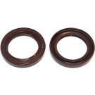 Elring Dichtring 355.700