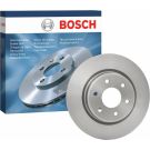 Bremsscheibe 0 986 479 D66