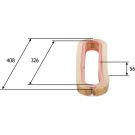 Luftfilter 585667 Luftfilter 585667