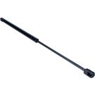 Gasfeder, Koffer-/Laderaum 12-0126