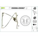 Valeo Fensterheber 850866