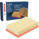 BOSCH 1 457 433 070 Luftfilter BOSCH 1 457 433 070 Luftfilter