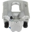 Metzger Bremssattel 6261656
