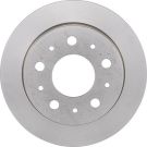 BOSCH Bremsscheibe 0 986 479 317