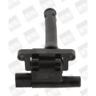 BorgWarner (BERU) Zündspule ZS501