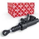 FEBI BILSTEIN 34934 Geberzylinder, Kupplung FEBI BILSTEIN 34934 Geberzylinder, Kupplung