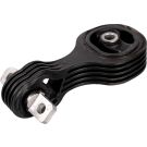 FEBI BILSTEIN 172967 Motorlager FEBI BILSTEIN 172967 Motorlager