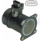 Delphi Luftmassenmesser AF10371-12B1