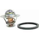 Thermostat, Kühlmittel 4006229