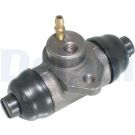 Delphi Radbremszylinder LW45511