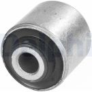 Lagerung, Lenker TD246W