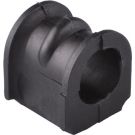 Lagerung, Stabilisator 00461535