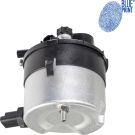 Kraftstofffilter ADM52343