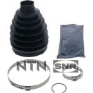 NTN-SNR Faltenbalgsatz, Antriebswelle OBK55.007