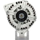 PSH Generator 555.534.150.014