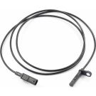 GEBE Sensor, Raddrehzahl 9 2303 1